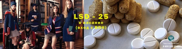 спайс Алзамай