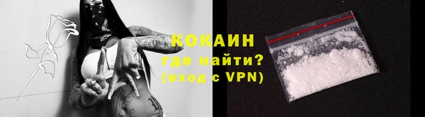 спайс Алзамай