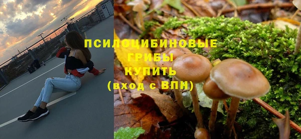 mix Алексеевка